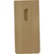 Ekena Millwork 3 1/2"W x 5"D x 7 1/2"H Bedford Bracket, Cherry BKTW04X05X08BECH - alternate 4